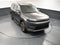 2026 Jeep Grand Wagoneer GRAND WAGONEER 4X2