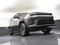 2026 Jeep Grand Wagoneer GRAND WAGONEER 4X2