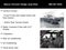 2026 Jeep Grand Wagoneer GRAND WAGONEER 4X2