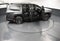 2026 Jeep Grand Wagoneer GRAND WAGONEER 4X2