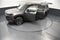 2026 Jeep Grand Wagoneer GRAND WAGONEER 4X2