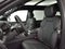 2026 Jeep Grand Wagoneer GRAND WAGONEER 4X2