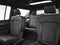 2026 Jeep Grand Wagoneer GRAND WAGONEER 4X2