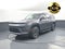 2026 Jeep Grand Wagoneer GRAND WAGONEER 4X2