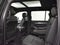 2026 Jeep Grand Wagoneer GRAND WAGONEER 4X2