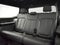 2026 Jeep Grand Wagoneer GRAND WAGONEER 4X2