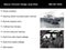 2026 Jeep Grand Wagoneer GRAND WAGONEER 4X2