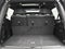 2026 Jeep Grand Wagoneer GRAND WAGONEER 4X2