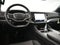 2026 Jeep Grand Wagoneer GRAND WAGONEER 4X2