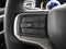 2026 Jeep Grand Wagoneer GRAND WAGONEER 4X2