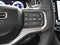 2026 Jeep Grand Wagoneer GRAND WAGONEER 4X2