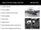 2026 Jeep Grand Wagoneer GRAND WAGONEER 4X2