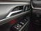 2026 Jeep Grand Wagoneer GRAND WAGONEER 4X2