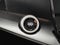2026 Jeep Grand Wagoneer GRAND WAGONEER 4X2