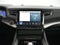 2026 Jeep Grand Wagoneer GRAND WAGONEER 4X2