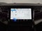 2026 Jeep Grand Wagoneer GRAND WAGONEER 4X2