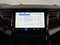 2026 Jeep Grand Wagoneer GRAND WAGONEER 4X2