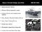 2026 Jeep Grand Wagoneer GRAND WAGONEER 4X2