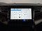 2026 Jeep Grand Wagoneer GRAND WAGONEER 4X2