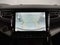 2026 Jeep Grand Wagoneer GRAND WAGONEER 4X2