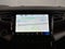 2026 Jeep Grand Wagoneer GRAND WAGONEER 4X2
