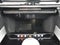 2026 Jeep Grand Wagoneer GRAND WAGONEER 4X2
