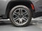 2026 Jeep Grand Wagoneer GRAND WAGONEER 4X2