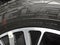 2026 Jeep Grand Wagoneer GRAND WAGONEER 4X2