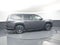 2026 Jeep Grand Wagoneer GRAND WAGONEER 4X2