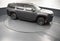 2026 Jeep Grand Wagoneer GRAND WAGONEER 4X2