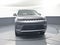 2026 Jeep Grand Wagoneer GRAND WAGONEER 4X2
