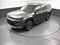 2026 Jeep Grand Wagoneer GRAND WAGONEER 4X2