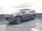 2026 Jeep Grand Wagoneer GRAND WAGONEER 4X2