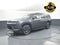 2026 Jeep Grand Wagoneer GRAND WAGONEER 4X2