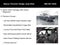 2026 Jeep Grand Wagoneer GRAND WAGONEER 4X2
