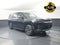 2026 Jeep Grand Wagoneer GRAND WAGONEER 4X2