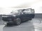 2026 Jeep Grand Wagoneer GRAND WAGONEER 4X2