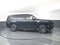 2026 Jeep Grand Wagoneer GRAND WAGONEER 4X2