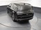 2026 Jeep Grand Wagoneer GRAND WAGONEER 4X2