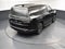 2026 Jeep Grand Wagoneer GRAND WAGONEER 4X2