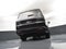 2026 Jeep Grand Wagoneer GRAND WAGONEER 4X2