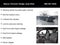 2026 Jeep Grand Wagoneer GRAND WAGONEER 4X2