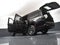 2026 Jeep Grand Wagoneer GRAND WAGONEER 4X2