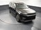 2026 Jeep Grand Wagoneer GRAND WAGONEER 4X2