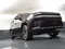 2026 Jeep Grand Wagoneer GRAND WAGONEER 4X2