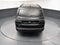 2026 Jeep Grand Wagoneer GRAND WAGONEER 4X2