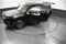 2026 Jeep Grand Wagoneer GRAND WAGONEER 4X2