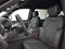 2026 Jeep Grand Wagoneer GRAND WAGONEER 4X2