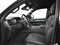 2026 Jeep Grand Wagoneer GRAND WAGONEER 4X2