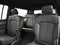 2026 Jeep Grand Wagoneer GRAND WAGONEER 4X2